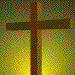 Christianity