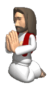 Jesus